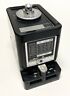 470-142-03 Amf Paragon Timing Motor Clutch Magnet