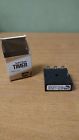 4710f-3-a-1-c Artisan Solid State Timer