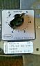 115-60v 472a-a Cramer Company Timer Switch New