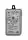 20-amps 4800-watt Ct2000 Intermatic Percentage Cycle Timer 078275124363
