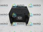 48211-406 Durant Counter 0-9 Used