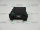 48214-406 Durant Thumbwheel Switch Used