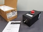 48371600 Durant Eaton Heavy Duty