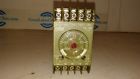 485413 Pilz Pa-1nk Safety Timer