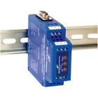 485ldrc9 B Rs-232 To Rs-422 835788108248