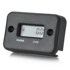Ag13 4894644247602 Unbranded 1lcd Water Resistant