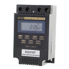 4894644259445 Unbranded 1.9 Lcd Micro-computer