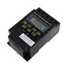 4894644316230 Unbranded Micro-computer Timer Switch