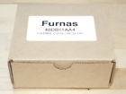 48db11aa4 Furnas Brand New Thermal Overload Relay Module