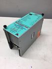 49-4100-01c5l Tech-motive Tool Control Module