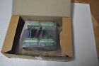 490-00009 Tr Electronics Electronic Encoder