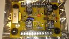 490-0256 Minster New Timer Module