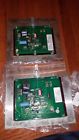 L4901 4901 Pdq Pack Of 2