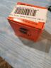 4938120102419 Matsumi Buy Jump Ropes Stainless Steel Tally Counter