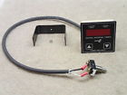 4972 Artisan Digital Internal Timer