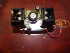 49l03788001 Furnas Motor Driven Timer