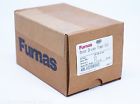 49l03788003 Furnas Motor Driven Timer
