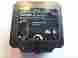 49mc06ff 1111111111 Item Furnas Delay Timer Module On