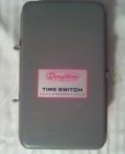 40mechanical 4a214 Dayton Series Amp Mechanical Time Switch With Skipper Outdoor
