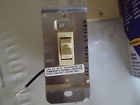 Ei15mh 4a219 Intermatic Interval Auto 078275444171