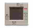 14h247 4a342b 4a342 Dayton Electronic Time Switch 24h 7-day 2 Channel 100 240 Vac 15 Amp