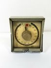 Hp50a6 4d69 Eagle Signal Timer Seconds