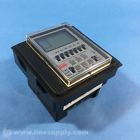 4vv37 Dayton Programmable Timer Fnip