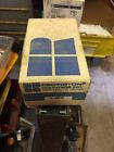 5-2835 Redington Mechanical Counter Key