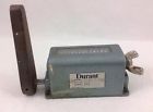 5-cs-11-l Durant Mfg 5 Digit Productimeter