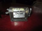 5-d-11-r Durant 5 Digit Industrial