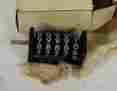 5-d-31021-414-l-ac Durant 1 New Precision 5-digit Mechanical Counter Offer