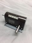 5-d-6-1-ac Eaton Mechanical Counter