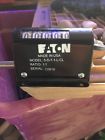 5-d-7-1-l-cl Eaton Duration Counter