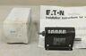 5-d-7-1-r-ac 5-d-71-r-ac Durant New In Box Eaton Rotary Counter