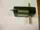 5-d-8-1-ac Eaton Durant Linear Counter 5 Digit Nib