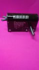 5-d-8-1-cl Durant Eaton Mechanical Counter