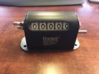 5-h-1-1-r-5 Eaton New Durant 5-h-1-1-r