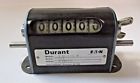 5-h-1-1-l-s 5-h-11-l-s Durant Eaton Li Mpn
