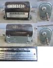 5-h-11-r Durant Stroke Counter