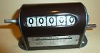 5-h-11-r-rp Durant Counter Ratio Industrial