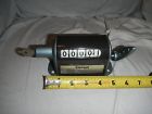 5-h-12-r Durant Eaton Corporation Model Counter