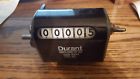 5-h-5-d Durant 5 Digit Counter