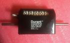 5-h-90-1-r-cl Durant Counter