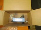 5-sm-7557-100-s-cl Durant Elec Counter