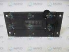 5-sm-7557-5 Durant Counter Used