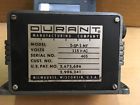 5-sp-1-mf Durant Electric Counter
