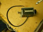 5-sp-11-r Durant Counter Mechanical Switch Lead Connection