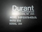 5-sp-33979-400-cl Durant New Counter