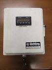 Whi-n12 5 Wi-n12 Automatic Timing Controls