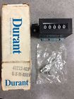 5-x-1-1-r-rev Durant Counter 5 Digit